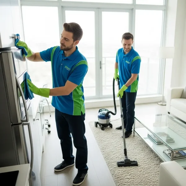 cleaning-bg03